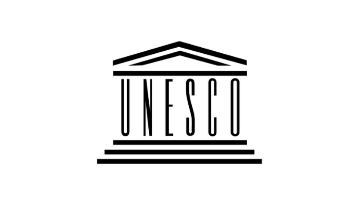 [HN] Tổ Chức Giáo Dục, Khoa Học Và Văn Hóa Liên Hiệp Quốc UNESCO Tuyển Dụng Thực Tập Sinh Ban Khoa Học Full-time 2023
